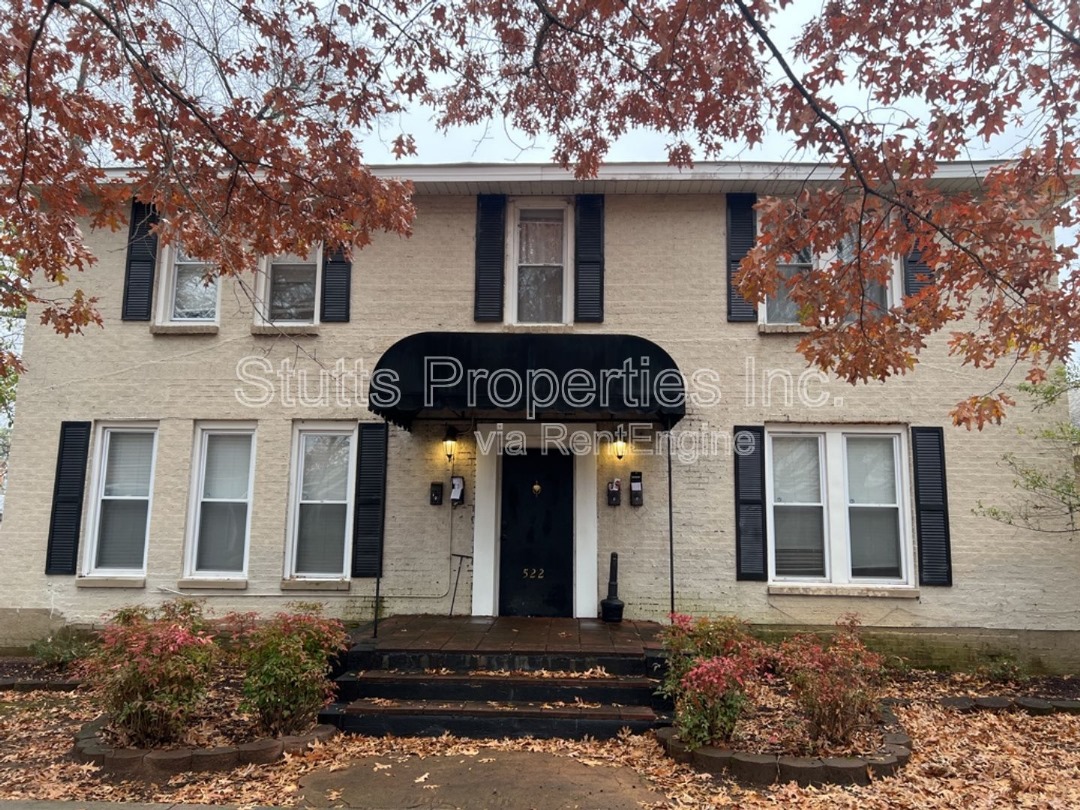 houses for rent in madison al | Homes for rent in madison al | apartment for rent in madison al | Stutts properties